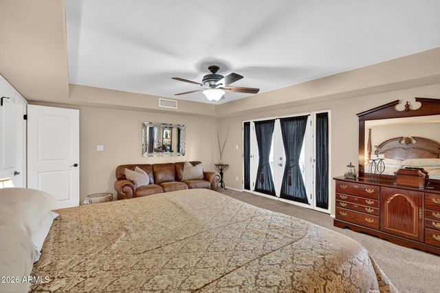 2322 S ROGERS -- 44, Mesa, AZ 85202