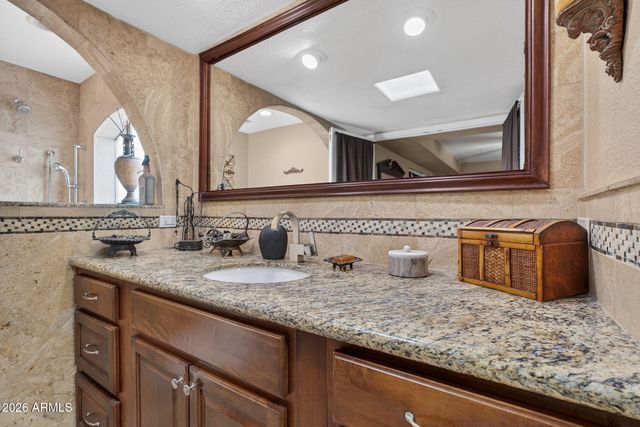 2322 S ROGERS -- 44, Mesa, AZ 85202