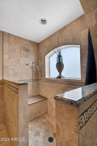 2322 S ROGERS -- 44, Mesa, AZ 85202