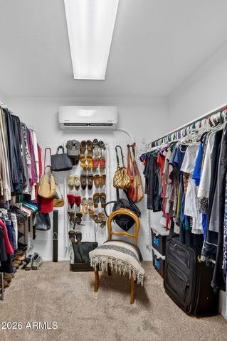 2322 S ROGERS -- 44, Mesa, AZ 85202