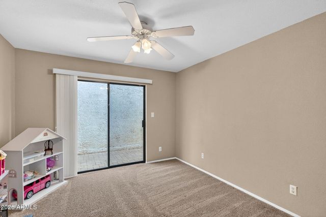 2322 S ROGERS -- 44, Mesa, AZ 85202