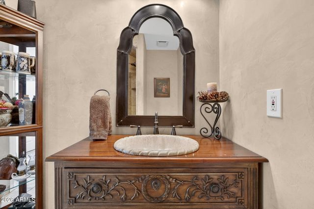 2322 S ROGERS -- 44, Mesa, AZ 85202