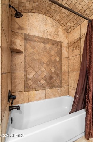 2322 S ROGERS -- 44, Mesa, AZ 85202