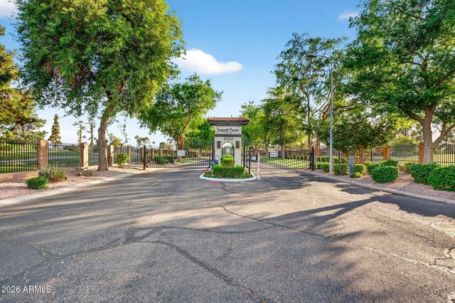 2322 S ROGERS -- 44, Mesa, AZ 85202