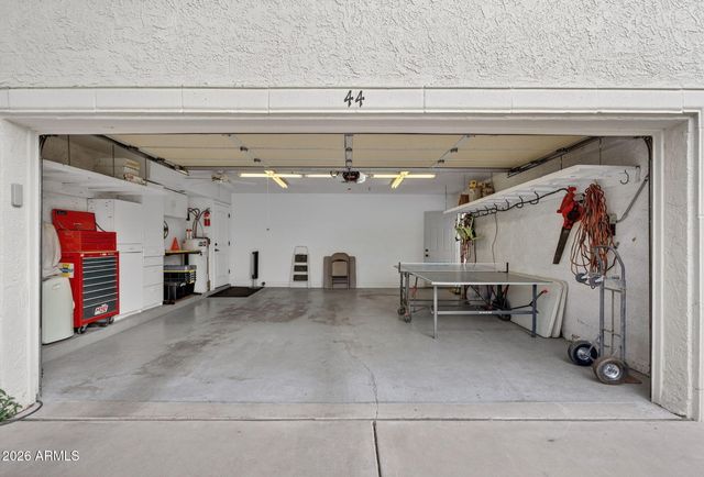 2322 S ROGERS -- 44, Mesa, AZ 85202