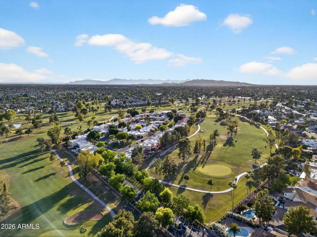 2322 S ROGERS -- 44, Mesa, AZ 85202