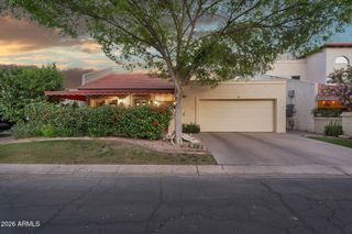 2322 S ROGERS -- 44, Mesa, AZ 85202