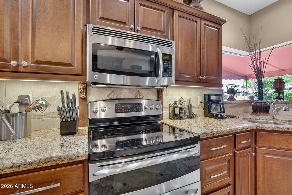 Image 13 of property listing at 2322 S ROGERS -- 44, Mesa, AZ 85202