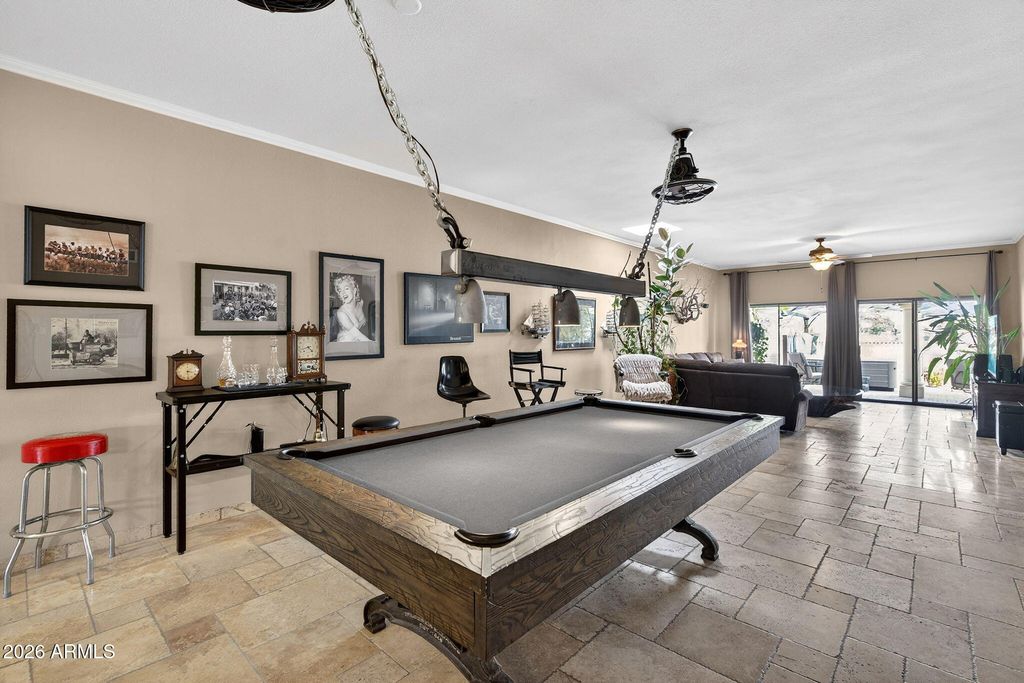 Image 16 of property listing at 2322 S ROGERS -- 44, Mesa, AZ 85202