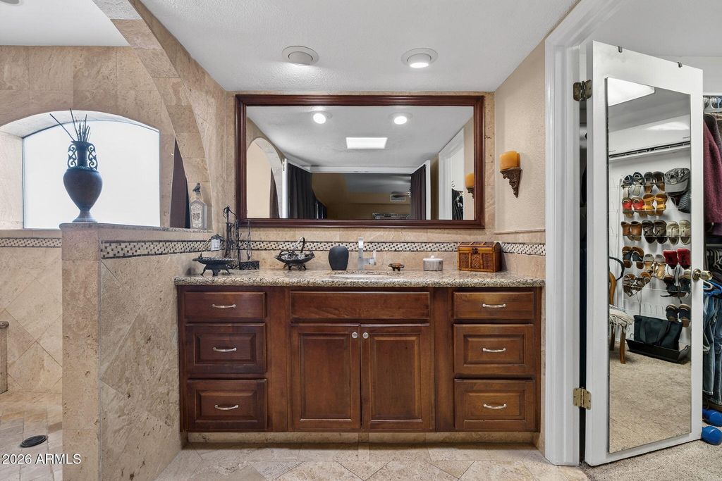 Image 25 of property listing at 2322 S ROGERS -- 44, Mesa, AZ 85202