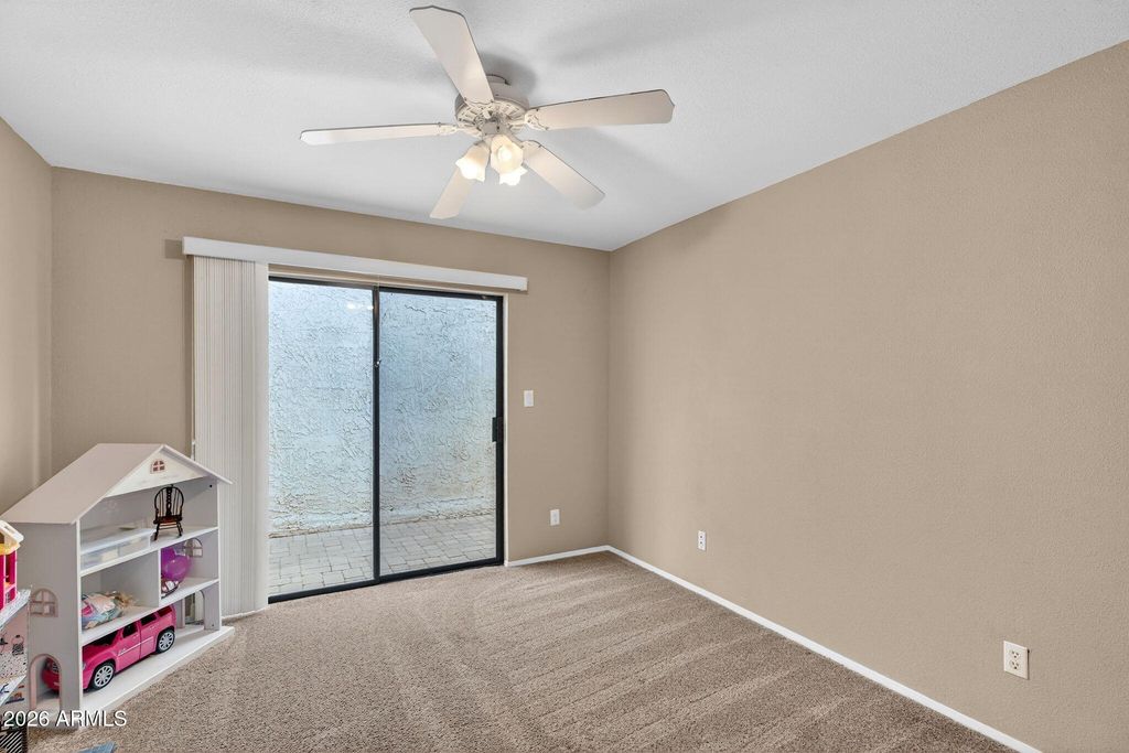 Image 29 of property listing at 2322 S ROGERS -- 44, Mesa, AZ 85202