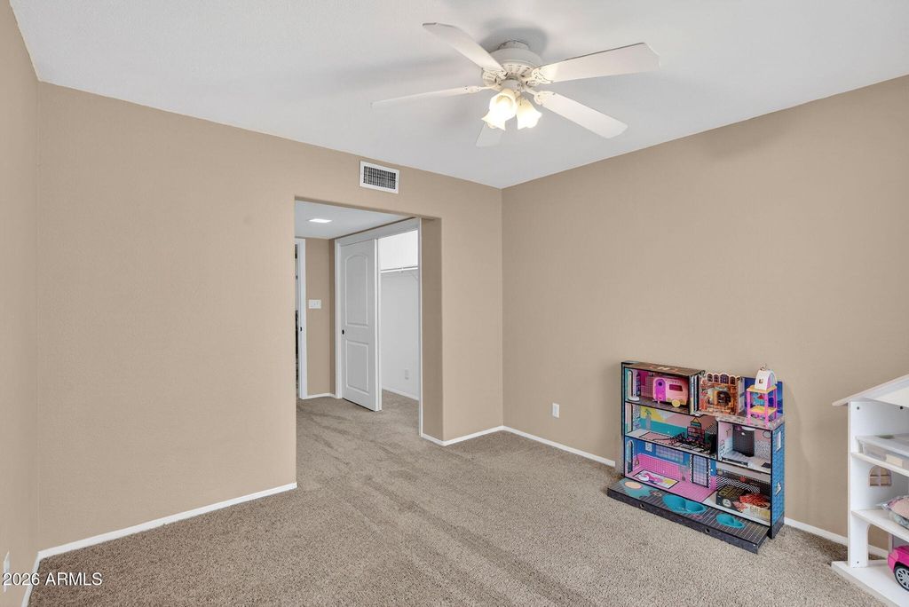 Image 30 of property listing at 2322 S ROGERS -- 44, Mesa, AZ 85202