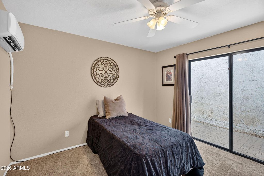 Image 31 of property listing at 2322 S ROGERS -- 44, Mesa, AZ 85202