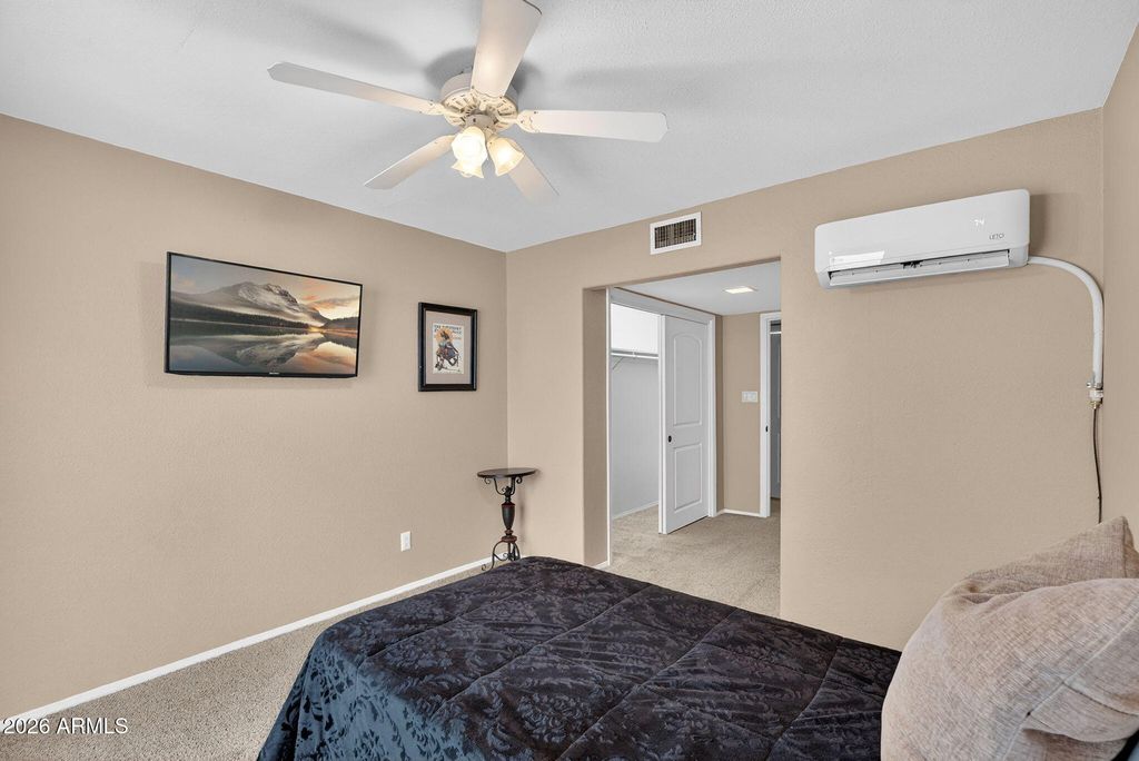 Image 32 of property listing at 2322 S ROGERS -- 44, Mesa, AZ 85202