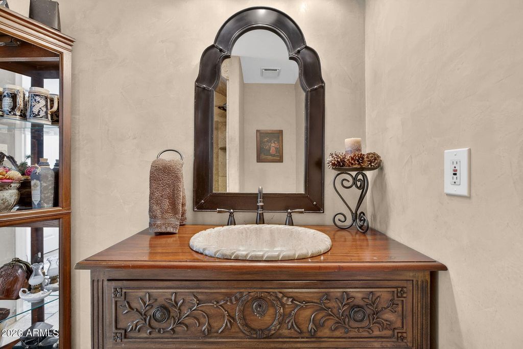 Image 33 of property listing at 2322 S ROGERS -- 44, Mesa, AZ 85202