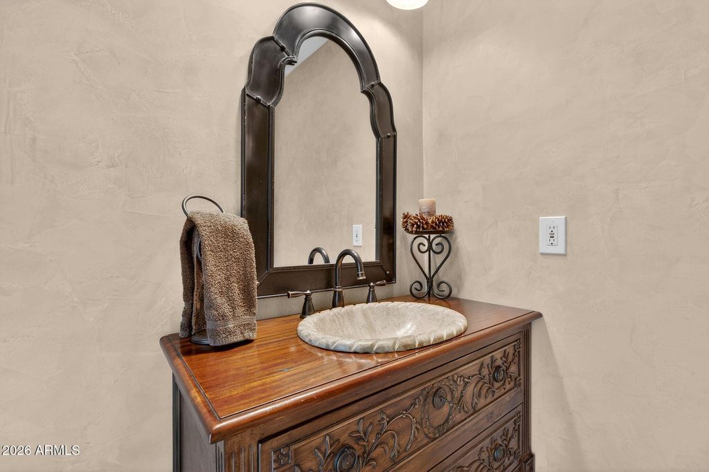 Image 34 of property listing at 2322 S ROGERS -- 44, Mesa, AZ 85202