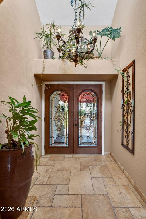 Image 9 of property listing at 2322 S ROGERS -- 44, Mesa, AZ 85202