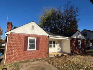 1029 Kees Road, Lexington, KY 40505