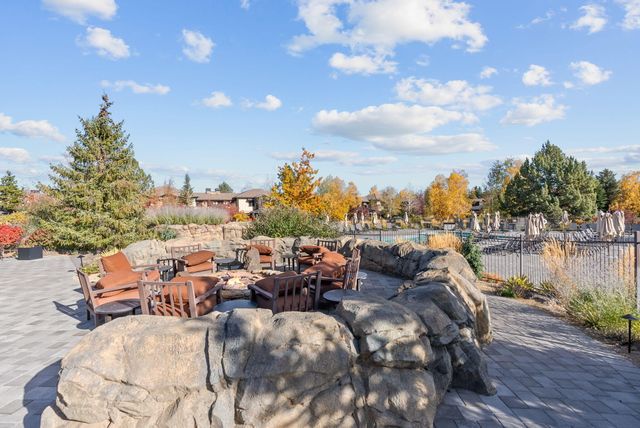 65870 Pronghorn Estates Drive, Bend, OR 97701