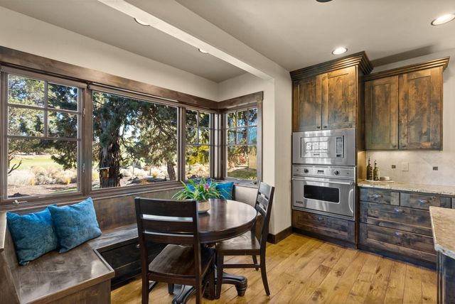 65870 Pronghorn Estates Drive, Bend, OR 97701