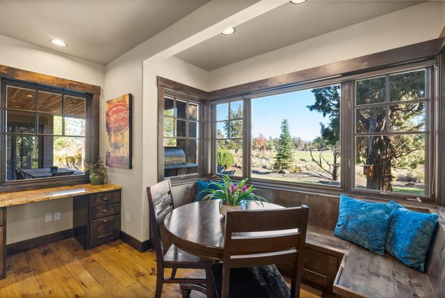 65870 Pronghorn Estates Drive, Bend, OR 97701