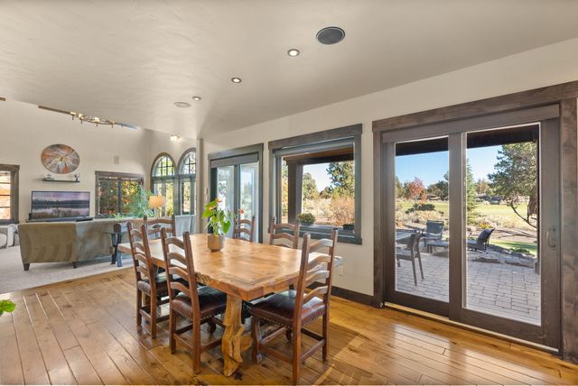 65870 Pronghorn Estates Drive, Bend, OR 97701