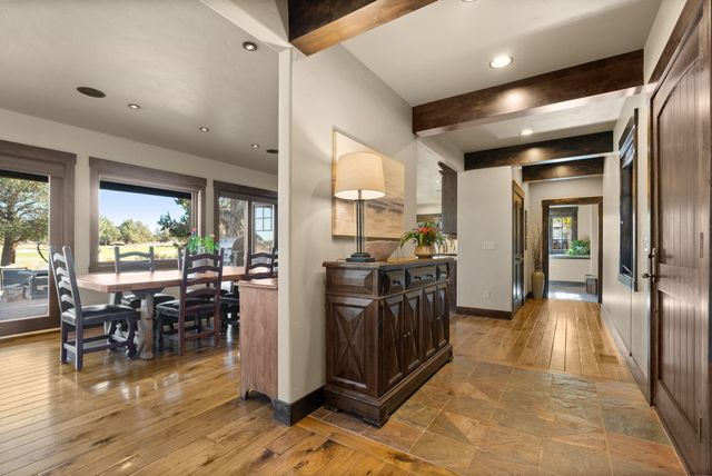 65870 Pronghorn Estates Drive, Bend, OR 97701