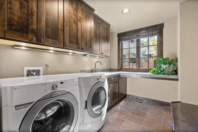 65870 Pronghorn Estates Drive, Bend, OR 97701