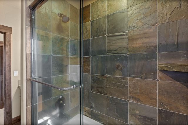 65870 Pronghorn Estates Drive, Bend, OR 97701