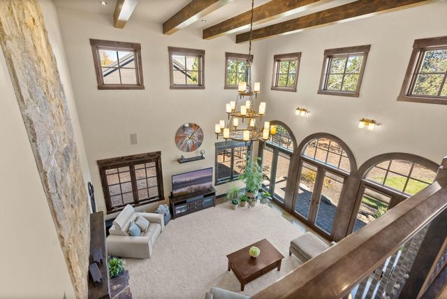 65870 Pronghorn Estates Drive, Bend, OR 97701