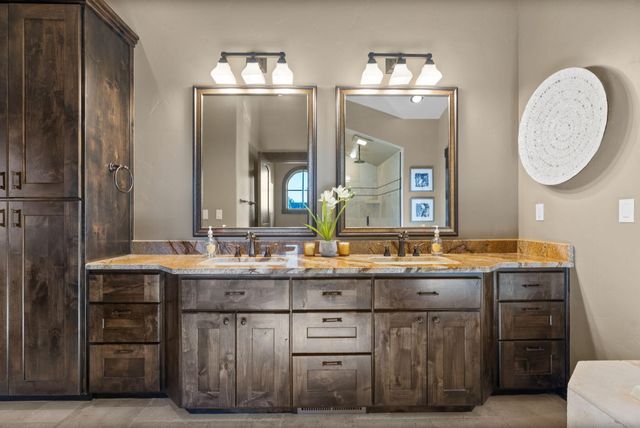 65870 Pronghorn Estates Drive, Bend, OR 97701