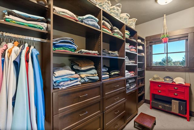 65870 Pronghorn Estates Drive, Bend, OR 97701