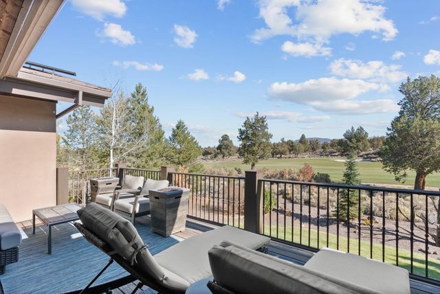 65870 Pronghorn Estates Drive, Bend, OR 97701
