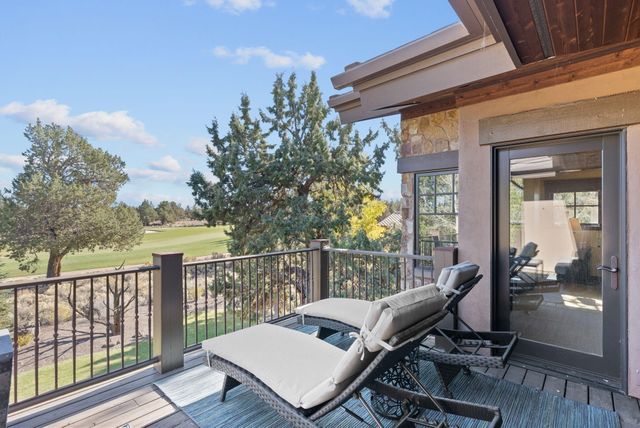 65870 Pronghorn Estates Drive, Bend, OR 97701