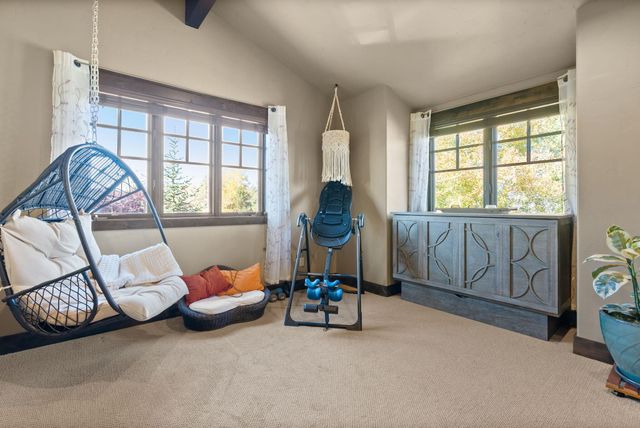 65870 Pronghorn Estates Drive, Bend, OR 97701