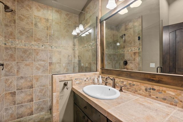 65870 Pronghorn Estates Drive, Bend, OR 97701