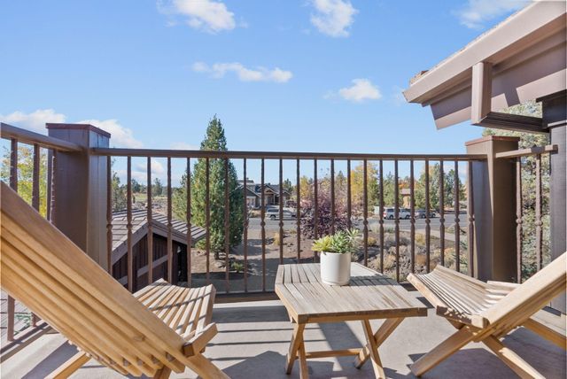 65870 Pronghorn Estates Drive, Bend, OR 97701