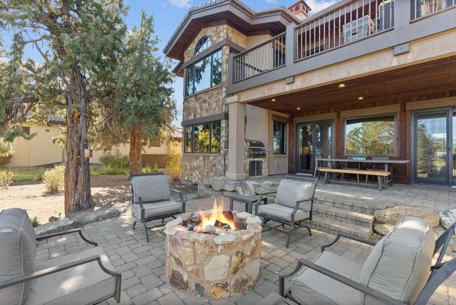 65870 Pronghorn Estates Drive, Bend, OR 97701