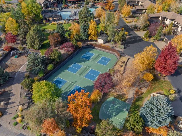 65870 Pronghorn Estates Drive, Bend, OR 97701