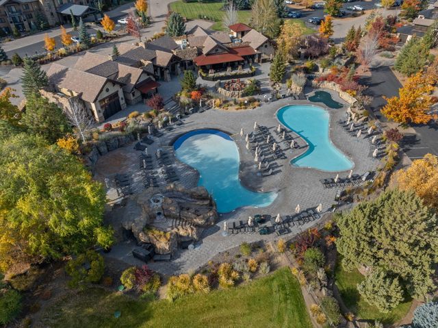 65870 Pronghorn Estates Drive, Bend, OR 97701