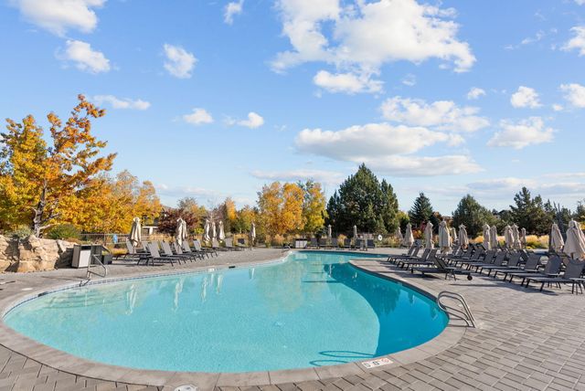 65870 Pronghorn Estates Drive, Bend, OR 97701