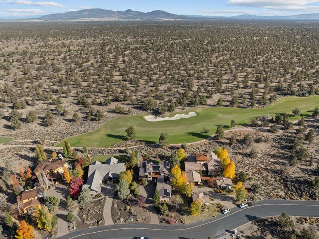 65870 Pronghorn Estates Drive, Bend, OR 97701