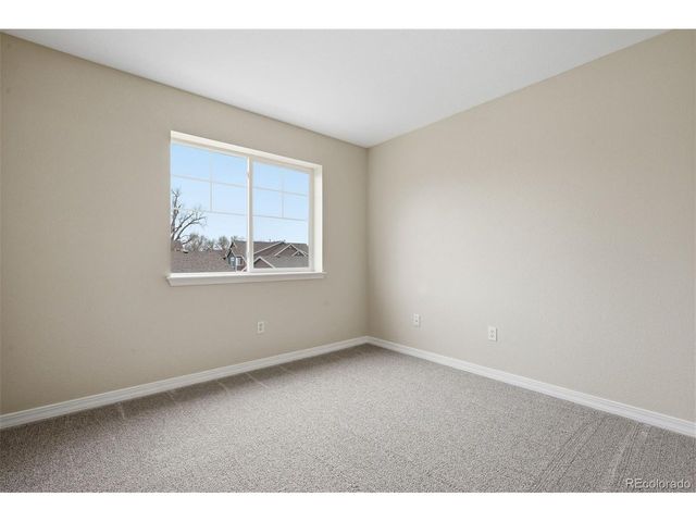 13219 Holly St C, Thornton, CO 80241