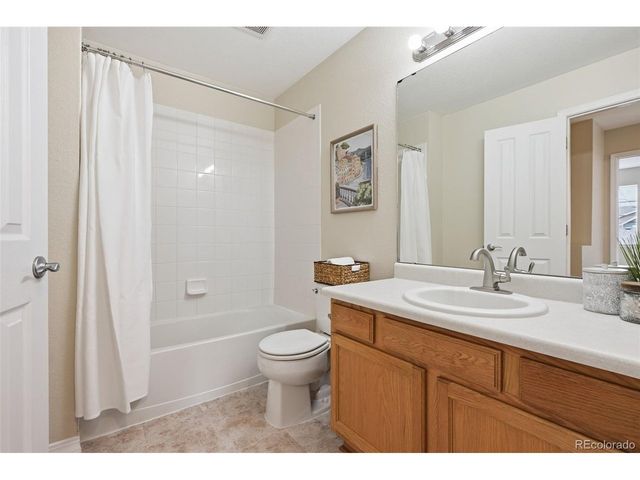 13219 Holly St C, Thornton, CO 80241