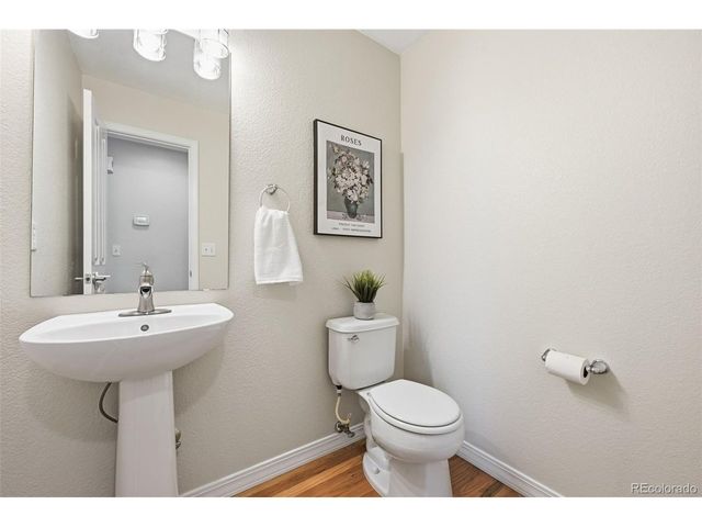 13219 Holly St C, Thornton, CO 80241