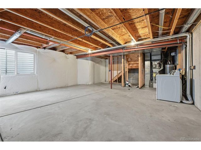 13219 Holly St C, Thornton, CO 80241