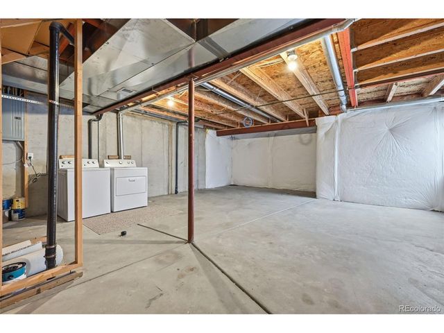 13219 Holly St C, Thornton, CO 80241