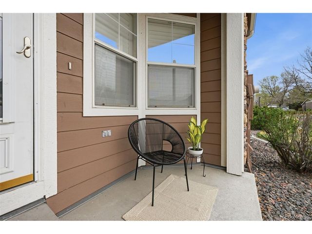 13219 Holly St C, Thornton, CO 80241