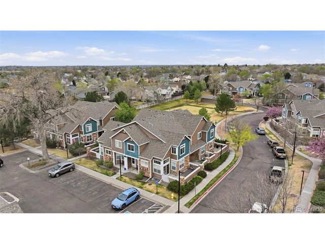 13219 Holly St C, Thornton, CO 80241