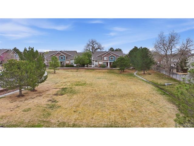 13219 Holly St C, Thornton, CO 80241